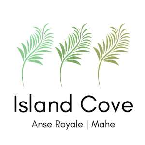 Island Cove